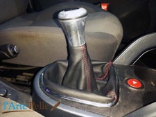 Cuffia leva cambio Seat Altea