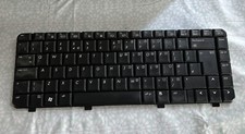 TASTIERA UK perfettamente