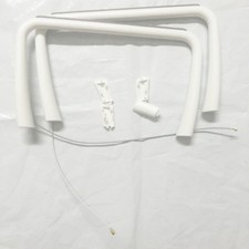 DJI Phantom4 Pro V2.0 carrello