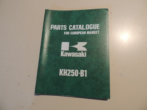 1976 parts list catalog - 1976,