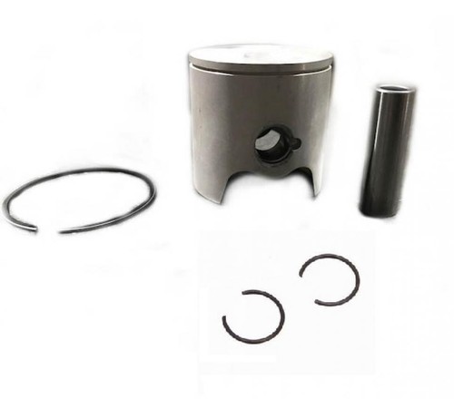 992851b pistone completo top - pistone,
