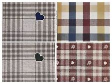 Tovaglia plastificata cerata antimacchia piu' misure