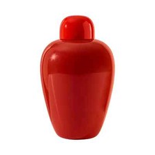 Opachi venini vaso - venini,, in