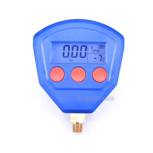 R22 r410 r407c r404a - r410,