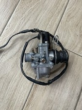 Carburatore Mikuni Corp 14 294