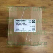 1PZ NUOVO Panasonic Inverter