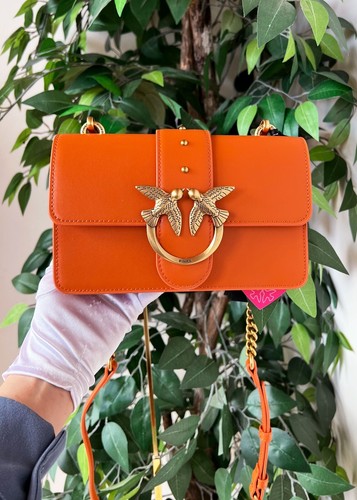New pinko love - [new],