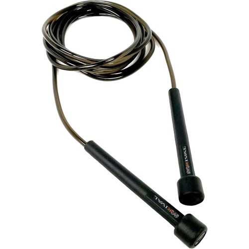 Rival boxing econo jump - rival, 10'