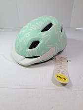Casco Bici Specializzato per