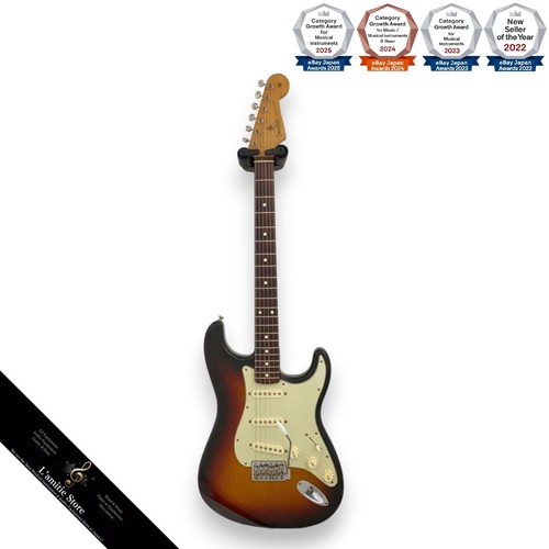 Chitarra elettrica fender - elettrica,