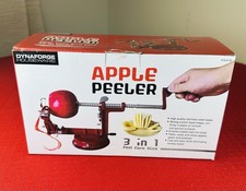 Pelapatate in acciaio inox