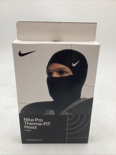 Nike pro therma fit hyperwarm - therma-fit,