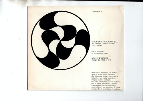 Marcel duchamp disegno dal - marcel,