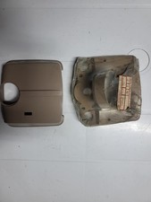 Carcassa Faro Originale