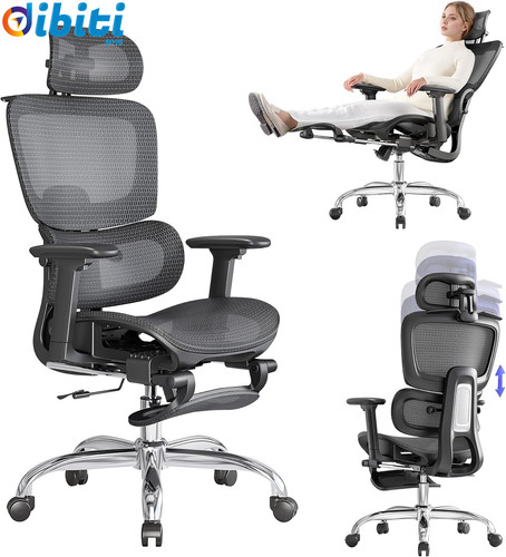 Sedia rotelle ergonomica da - a,