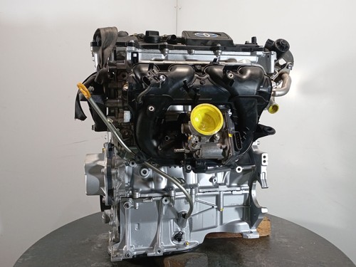 2zrfxe motore completo - completo, /