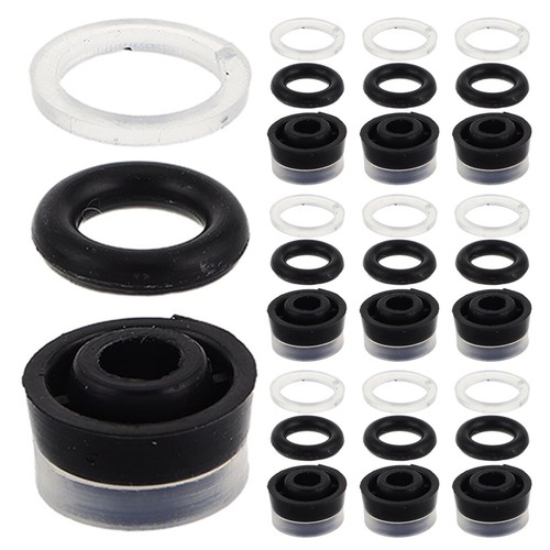 Pcs repair kit for floor - ,