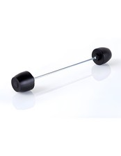 PUIG SWING ARM SLIDER PHB19