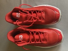 Nike Air Jordan Max Aura 3