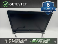 Zbook display schermo - 15, g3