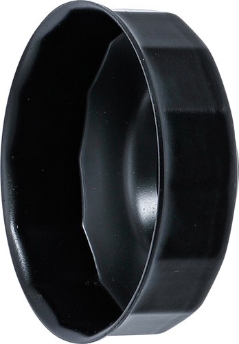 Chiave filtro olio bgs 1007 - olio,