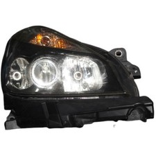 Faro proiettore completo di frecce Renault Clio 1.2 16V R R 8200261612