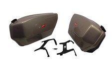 BORSE LATERALI APRILIA