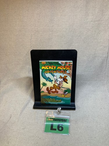 Disney topolino avventure vol - avventure,
