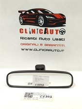 SPECCHIETTO RETROVISORE