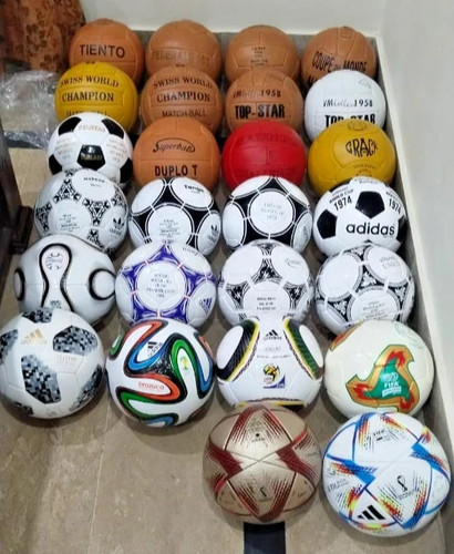 Pallone calcio storico - calcio,