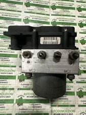 Gruppo Abs Fiat Grande Punto