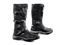 Stivali forma adventure riding - stivali,