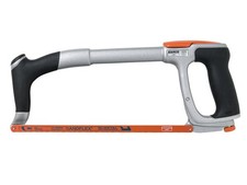 Bahco 325 Ergo™ Seghetto