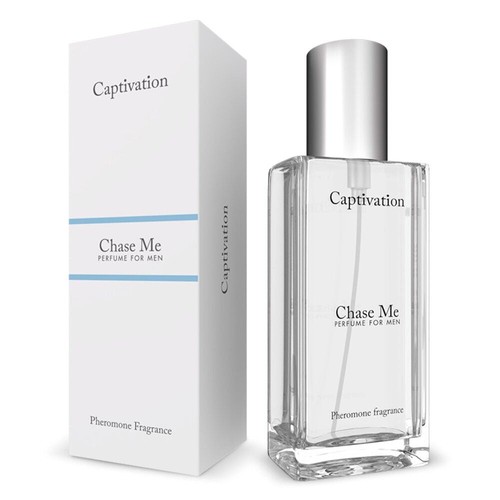 Profumo uomo feromoni chase - feromoni,
