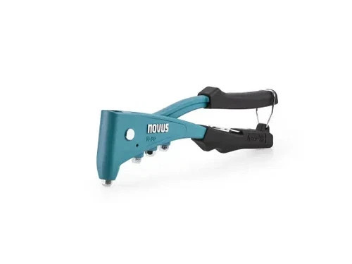 Novus pinzatrice per - n-30,