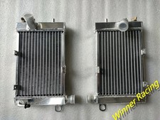 Per APRILIA RSV/SL 1000cc