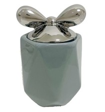 Pezzo barattolo cucina - pezzo,
