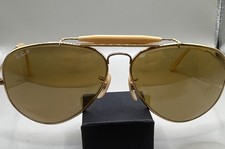 Ray-Ban The General 50