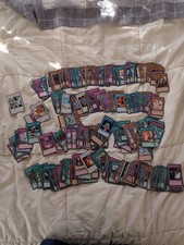 Yu-Gi-Oh! TCG Konami Mixed