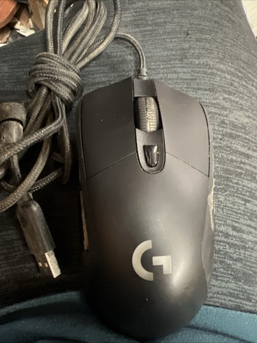 Logitech g403 gaming mouse - g403,