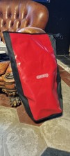 Borsa bici Ortlieb Back-roller