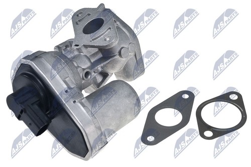 Valvola egr per citroën fiat - citroËn,
