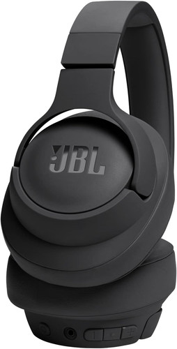 Cuffie wireless bluetooth - cuffie,