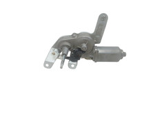 Motorino Tergicristallo Posteriore per Chevrolet Matiz 2 Serie (2001   2005)