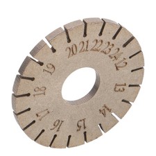  Strumenti Per Accordare Il