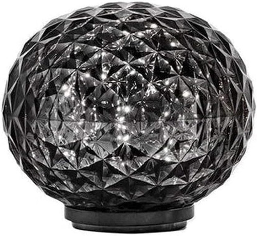 Mini planet lampada tavolo - mini, da