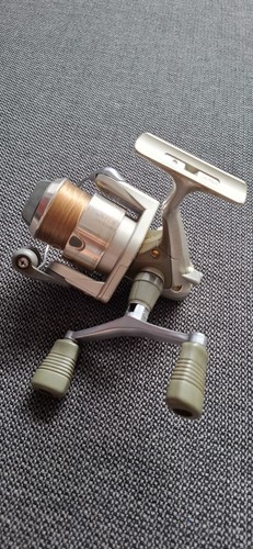 Shimano aero symetre 2000 - 2000, /