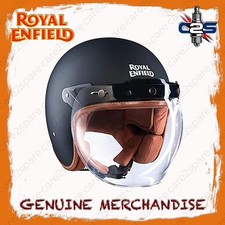 Casco da equitazione nero