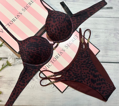 Victoria secret swim - victoria’s,