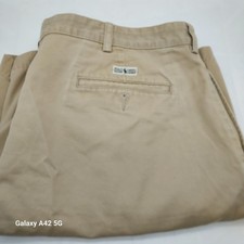 Polo Ralph Lauren pantaloncini